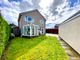 Thumbnail Detached house for sale in Traston Avenue, Newport