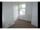 Thumbnail Terraced house to rent in Hamilton Street, Harwich