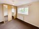 Thumbnail Semi-detached house for sale in Goodacre, Hyde