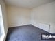Thumbnail Terraced house to rent in Mables Villas, Holland Street, Hull