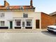 Thumbnail Cottage for sale in Bond Street, Hingham, Norwich