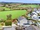 Thumbnail Detached house for sale in Cotswold Close, St. Austell, Cornwall