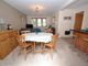 Thumbnail Flat for sale in Alfred House, Benn Gardens, Clayton, Bradford