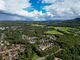 Thumbnail Detached bungalow for sale in Carn Aghaidh, Aviemore