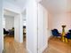 Thumbnail Maisonette for sale in Barncroft Road, Loughton