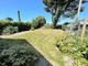 Thumbnail Detached bungalow for sale in Hael Lane, Southgate, Swansea