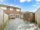 Thumbnail Semi-detached house for sale in Shadwells Road, Lancing, West Sussex