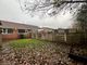 Thumbnail Semi-detached bungalow for sale in St Marys Close, Wigginton, York