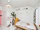 Thumbnail Terraced house for sale in Kimberley Road, Brighton