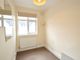 Thumbnail Terraced house to rent in Waldegrave Road, London