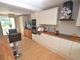 Thumbnail Terraced house for sale in Regency Walk, Shirley, Croydon