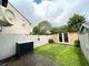 Thumbnail End terrace house for sale in Frewin Close, Cheltenham, Gloucestershire