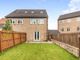 Thumbnail Semi-detached house for sale in Wheatley Drive, Woolley Grange, Barnsley