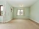 Thumbnail Flat for sale in Thompson Close, Haughley, Stowmarket, Suffolk