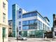 Thumbnail Office to let in Westminster Business Square, Durham Street, London