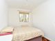 Thumbnail End terrace house for sale in Middleton Close, Rainham, Gillingham, Kent