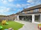 Thumbnail Detached house for sale in Springhead Road, Rothwell, Leeds, West Yorkshire