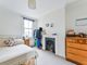 Thumbnail Property for sale in Sudlow Road, Wandsworth, London