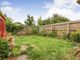 Thumbnail Semi-detached house for sale in Greystoke Road, Cherry Hinton, Cambridge