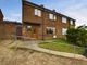 Thumbnail Semi-detached house for sale in Victoria Road, Selston, Nottingham