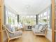 Thumbnail Detached house for sale in Round Grove, Shirley, Croydon, Surrey