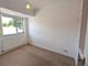Thumbnail Bungalow to rent in Dale Close, Nottingham