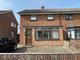 Thumbnail Semi-detached house for sale in Limbrick Lane, Worthing