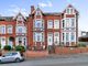 Thumbnail Terraced house for sale in Harbour Road, Barry