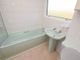 Thumbnail Semi-detached house for sale in Beech Grove, Loggerheads, Market Drayton, Shropshire