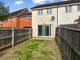 Thumbnail Semi-detached house for sale in Gavin Way, Highwoods, Colchester