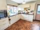 Thumbnail Detached bungalow for sale in High Barn Road, School Aycliffe, Newton Aycliffe