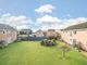 Thumbnail Flat for sale in Gilwynes Court, Aldwick Felds, Bognor Regis