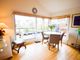 Thumbnail Detached house for sale in The Island, Thames Ditton