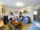 Thumbnail Semi-detached house for sale in Rigbourne Hill, Beccles, Suffolk