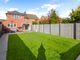 Thumbnail Semi-detached house to rent in Buckwood Avenue, Dunstable, Bedfordshire