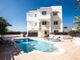 Thumbnail Apartment for sale in Pernera 102, Paralimni, Cyprus