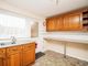 Thumbnail Terraced house for sale in Pound Piece, Maiden Newton, Dorchester