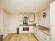 Thumbnail Flat for sale in Elmtree Way, Kingswood, Bristol, Gloucestershire