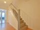 Thumbnail Terraced house for sale in The Glade, Penrice Parc, St. Austell