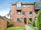 Thumbnail End terrace house for sale in Coleshill Road, Furnace End, Birmingham, Warwickshire