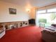 Thumbnail Detached bungalow for sale in Knowle Court, Littleport, Ely