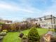 Thumbnail Semi-detached house for sale in Barry Road, Carnoustie