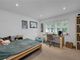 Thumbnail Detached house for sale in Milbourne Lane, Esher, Surrey