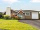 Thumbnail Bungalow for sale in Grayshott, Hindhead, Hampshire