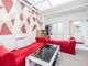 Thumbnail Property for sale in Thornhill Road, London