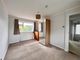 Thumbnail Detached house for sale in St. Aubins Park, Hayling Island, Hampshire