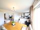 Thumbnail Detached house for sale in Chartwell Gardens, Kingswood, Hull