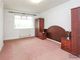 Thumbnail Bungalow for sale in Blacklow Brow, Liverpool, Merseyside