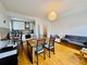 Thumbnail Flat to rent in Pembroke Road, London