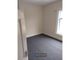 Thumbnail Terraced house to rent in Casson Street, Crewe